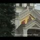 Biserica Sfantul Mina - Vergu