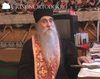 Chipul si asemanarea lui Dumnezeu in noi - Parintele Arsenie Papacioc