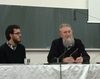 Apocalipsa - intre adevar si minciuna
