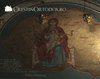 Biserici romanesti in Tara Sfanta