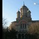 Biserica Sfantul Elefterie - Bucuresti