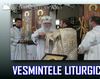 Vesmintele liturgice
