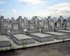 Vand loc de veci cimitirul Sfanta Vineri