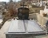 Vand loc de veci in Cimitirul Ghencea Civil