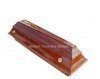 Sicriu popular complet echipat