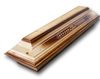 Pachet funerar Social