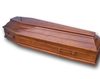 Pachet funerar Economic