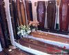 Pachet funerar Mediu
