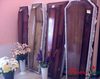 Servicii Funerare Cluj Napoca