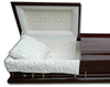 Pachet Funerar VIP