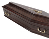 Pachet Lux