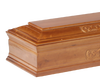 Pachet Mediu