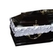 Pachet Funerar Mediu Pachet Funerar Mediu
