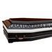 Pachet Funerar Lux Pachet Funerar Lux