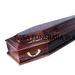 Pachet Funerar Mediu Pachet Funerar Mediu
