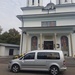 Pachete Funerare GRATUITE pentru PENSIONARI Pachete Funerare GRATUITE pentru PENSIONARI
