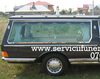 Transport funerar Bucuresti