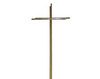 Crucifixe sicriu