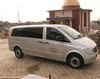 Transport coroane funerare