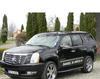 Transport funerar Iasi