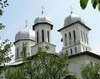 Biserica Parohiala Costesti