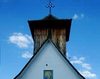 Biserica Sfantul Ioan Evanghelistul