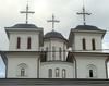 Biserica Iancu Vechi - Matasari